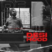 Desi Hood Simu Dhillon mp3 song ringtone, Desi Hood Simu Dhillon Ringtone Download - DjPunjab.Com.Mx