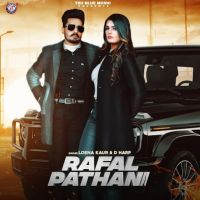Rafal Pathani Loena Kaur, D Harp mp3 song ringtone, Rafal Pathani Loena Kaur, D Harp Ringtone Download - DjPunjab.Com.Mx