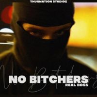 No Bitches Real Boss mp3 song ringtone, No Bitches Real Boss Ringtone Download - DjPunjab.Com.Mx