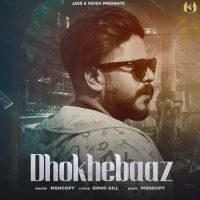 Dhokhebaaz Msnoopy mp3 song ringtone, Dhokhebaaz Msnoopy Ringtone Download - DjPunjab.Com.Mx