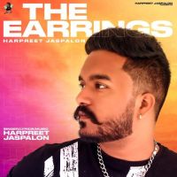 The Earrings Harpreet Jaspalon mp3 song ringtone, The Earrings Harpreet Jaspalon Ringtone Download - DjPunjab.Com.Mx