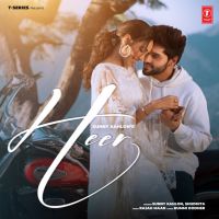 Heer Sunny Kahlon mp3 song ringtone, Heer Sunny Kahlon Ringtone Download - DjPunjab.Com.Mx
