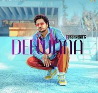Karachi Gurshabad, Ramneek mp3 song ringtone, Deewana Gurshabad, Ramneek Ringtone Download - DjPunjab.Com.Mx