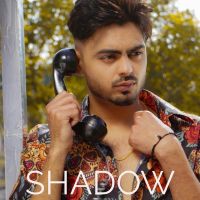 Shadow Jassa Dhillon mp3 song ringtone, Shadow Jassa Dhillon Ringtone Download - DjPunjab.Com.Mx