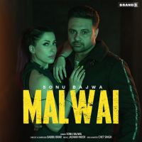 Malwai Sonu Bajwa mp3 song ringtone, Malwai Sonu Bajwa Ringtone Download - DjPunjab.Com.Mx