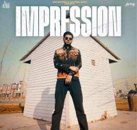 Impression Hunter D mp3 song ringtone, Impression Hunter D Ringtone Download - DjPunjab.Com.Mx