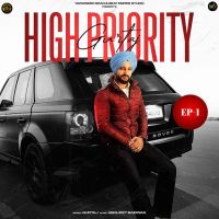 Khyaal Gurtaj mp3 song ringtone, High Priority - EP Gurtaj Ringtone Download - DjPunjab.Com.Mx
