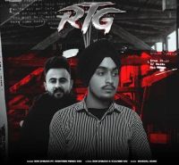 RTG (Refer to God) (feat. Western Pendu 855) Gur Dhiman mp3 song ringtone, RTG (Refer to God) (feat. Western Pendu 855) Gur Dhiman Ringtone Download - DjPunjab.Com.Mx