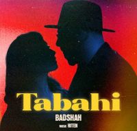 Tabahi Badshah mp3 song ringtone, Tabahi Badshah Ringtone Download - DjPunjab.Com.Mx