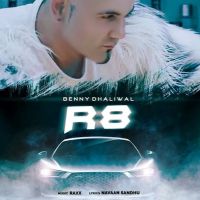 R8 Benny Dhaliwal mp3 song ringtone, R8 Benny Dhaliwal Ringtone Download - DjPunjab.Com.Mx