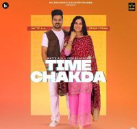 Time Chakda,Gurlej Akhtar Matte Ala mp3 song ringtone, Time Chakda,Gurlej Akhtar Matte Ala Ringtone Download - DjPunjab.Com.Mx