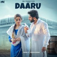 Daaru Samar mp3 song ringtone, Daaru Samar Ringtone Download - DjPunjab.Com.Mx