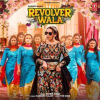 Revolver Wala Barbie Maan mp3 song ringtone, Revolver Wala Barbie Maan Ringtone Download - DjPunjab.Com.Mx