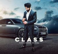 Class Sukshinder Shinda mp3 song ringtone, Class Sukshinder Shinda Ringtone Download - DjPunjab.Com.Mx