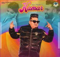 Kamar Raju Punjabi mp3 song ringtone, Kamar Raju Punjabi Ringtone Download - DjPunjab.Com.Mx