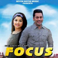 Focus,Sharan Kaur Rai Jujhar mp3 song ringtone, Focus,Sharan Kaur Rai Jujhar Ringtone Download - DjPunjab.Com.Mx