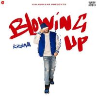 Blowing Up KRSNA mp3 song ringtone, Blowing Up KRSNA Ringtone Download - DjPunjab.Com.Mx