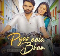 Payar Aala Baham Raman Bisla mp3 song ringtone, Payar Aala Baham Raman Bisla Ringtone Download - DjPunjab.Com.Mx