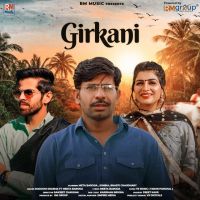 Girkani Masoom Sharma mp3 song ringtone, Girkani Masoom Sharma Ringtone Download - DjPunjab.Com.Mx