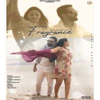 Fragrance Jagtar Brar mp3 song ringtone, Fragrance Jagtar Brar Ringtone Download - DjPunjab.Com.Mx
