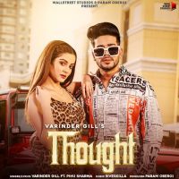Thought Varinder Gill mp3 song ringtone, Thought Varinder Gill Ringtone Download - DjPunjab.Com.Mx