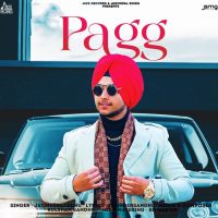 Pagg Jatinder Sandhu mp3 song ringtone, Pagg Jatinder Sandhu Ringtone Download - DjPunjab.Com.Mx