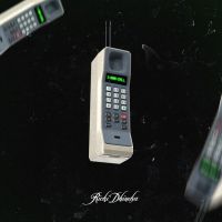 Call Ricki Dhindsa, Kebi Dhindsa mp3 song ringtone, Call Ricki Dhindsa, Kebi Dhindsa Ringtone Download - DjPunjab.Com.Mx