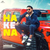 He Ke Na JS Atwal mp3 song ringtone, He Ke Na JS Atwal Ringtone Download - DjPunjab.Com.Mx