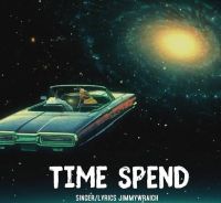 Time Spend Jimmy Wraich mp3 song ringtone, Time Spend Jimmy Wraich Ringtone Download - DjPunjab.Com.Mx