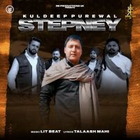 Stepney Kuldeep Purewal mp3 song ringtone, Stepney Kuldeep Purewal Ringtone Download - DjPunjab.Com.Mx