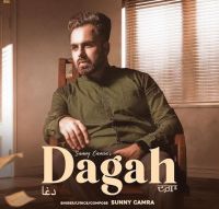 Dagah Sunny Camra mp3 song ringtone, Dagah Sunny Camra Ringtone Download - DjPunjab.Com.Mx