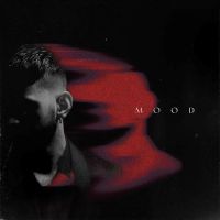 Mood,Jassi Banipal Ricki Dhindsa mp3 song ringtone, Mood,Jassi Banipal Ricki Dhindsa Ringtone Download - DjPunjab.Com.Mx