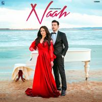 Naah Jass Manak mp3 song ringtone, Naah Jass Manak Ringtone Download - DjPunjab.Com.Mx
