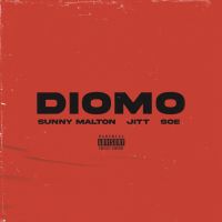 DIOMO Sunny Malton, Jitt mp3 song ringtone, DIOMO Sunny Malton, Jitt Ringtone Download - DjPunjab.Com.Mx