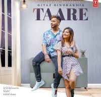 Taare Gitaz Bindrakhia mp3 song ringtone, Taare Gitaz Bindrakhia Ringtone Download - DjPunjab.Com.Mx