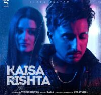 Kaisa Rishta Tippu Sultan mp3 song ringtone, Kaisa Rishta Tippu Sultan Ringtone Download - DjPunjab.Com.Mx