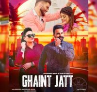Ghaint Jatt Parwinder Brar mp3 song ringtone, Ghaint Jatt Parwinder Brar Ringtone Download - DjPunjab.Com.Mx