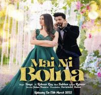 Mai Ni Bolna Tanya mp3 song ringtone, Mai Ni Bolna Tanya Ringtone Download - DjPunjab.Com.Mx
