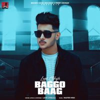 Baggo Baag Laddi Chhajla mp3 song ringtone, Baggo Baag Laddi Chhajla Ringtone Download - DjPunjab.Com.Mx