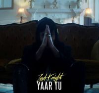 Yaar Tu Zack Knight mp3 song ringtone, Yaar Tu Zack Knight Ringtone Download - DjPunjab.Com.Mx