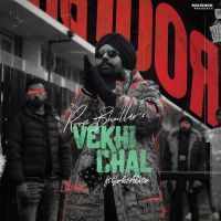 Vekhi Chal,Gurlez Akhtar Roop Bhullar mp3 song ringtone, Vekhi Chal,Gurlez Akhtar Roop Bhullar Ringtone Download - DjPunjab.Com.Mx