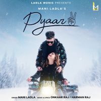 Pyaar 2 Mani Ladla mp3 song ringtone, Pyaar 2 Mani Ladla Ringtone Download - DjPunjab.Com.Mx
