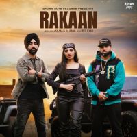 Rakaan Shakur Da Brar mp3 song ringtone, Rakaan Shakur Da Brar Ringtone Download - DjPunjab.Com.Mx