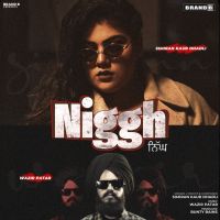 Niggh Simiran Kaur Dhadli mp3 song ringtone, Niggh Simiran Kaur Dhadli Ringtone Download - DjPunjab.Com.Mx