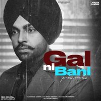 Gal Ni Bani Jordan Sandhu mp3 song ringtone, Gal Ni Bani Jordan Sandhu Ringtone Download - DjPunjab.Com.Mx