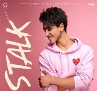 Stalk Kushagra mp3 song ringtone, Stalk Kushagra Ringtone Download - DjPunjab.Com.Mx