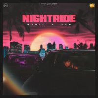 Night Ride Magic mp3 song ringtone, Night Ride Magic Ringtone Download - DjPunjab.Com.Mx