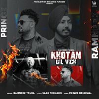 Khotan Dil Vich Ramneek Tanda mp3 song ringtone, Khotan Dil Vich Ramneek Tanda Ringtone Download - DjPunjab.Com.Mx