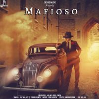 Mafioso Rav Aulakh mp3 song ringtone, Mafioso Rav Aulakh Ringtone Download - DjPunjab.Com.Mx