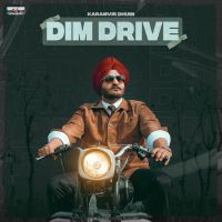 Dim Drive Karamvir Dhumi mp3 song ringtone, Dim Drive Karamvir Dhumi Ringtone Download - DjPunjab.Com.Mx